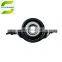 Center Bearing OEM 37230-20101/20120 For TOYOTA