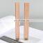 ENO Hot Wholesale DIY Candle Wooden Wick for Candle Making