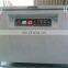 UTE1200 UV vacuum screen printing frame developing machine positive film exposure unit