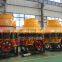 High quality basalt cement  cone crusher