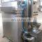 Super Meat Smoking Machine/sausage Smoking Machine Meat Smoker Machine