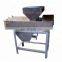 Peanut paste grinder machine peanut butter making production line