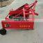 Hot Sale Carrot Harvesting machine Carrot Harvester machine