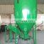 hot sale quality grinder mixer feed machine for livestock agricultural