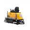 Honda engine concrete ride on power trowel machine for sale