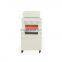 Automatic heat sealing Shrink Wrapping Machine For Fruit Vegetable