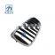 Standard Model M 5 Series G30 G38 Kidney Front Grille for BMW 51137390863