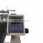 High quality Direct Shear Apparatus  Lab Testing Equipment  Soil portable Direct Shear Test Apparatus
