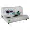Sand Equivalent Test Apparatus Sand Equivalent Testing Equipment
