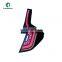 Landnovo full led tail light lamp for HONDA FIT 14-19 LED tail light rear lamp