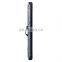 byloo Adjustable shoulder strap 95 cm 1.25 meters 1.35 meters 1.5 meters waterproof hard shell single-layer fishing rod bag