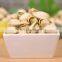 cheap price low moq hot selling products raw in shell roasted inshell pistachio nuts kernels top quality USA Turkey China