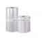 Thermal lamination membrane BOPP PET film for printing lamination
