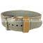 Gym Lever Belt Weightlifting Leather Lever Belt Gym Training Powerlifting Lever Belts