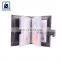 Attractive Luxury Design Widely Demanded Men Genuine Leather Wallet Exporter