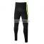 Track joggers Made In  Cotton Polyester Design Your own Logo Jogger Pant