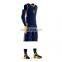 Stitched Basketball clothes Cheap High Quality Stitched Quick Dry Fashion Basketball Jersey