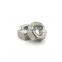 Double Steel Motorcycle Hot Selling Container Door Nut