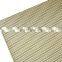 Custom Perforated Stainless Steel Aluminum Metal Mesh Speaker Grille Mesh Cover
