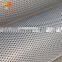 Hot selling Nigeria 3/16'' expanded metal mesh factory