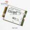Sierra Wireless LTE 4G Modules EM7330
