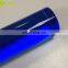 Custom 2 Diameter PMMA Rod 5mm Color Acrylic Round Rod for Decorative