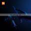 Original Xiaomi Mi Wireless Car Charger 20W with smart infrared sensor for fast charging car holder