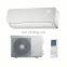 Competitive Price 110V 220V 12000Btu 1Ton 1.5P Inverter Type AC 1.5 Ton
