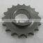 2.2i Engine Timing Chain belt kit 14401RBDE01 13441RBDE01 14410RBDE01 For honda TK6080-7