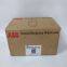 ABB PFEA112-65 3BSE050091R65 Tension Controllernew