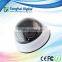 Dome 1.0 Megapixel IP Camera CCTV Camera with 8 Channel CCTV Camera System