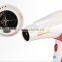 Hot selling Hair Blower Dryer Custom Patterns Hair Dryer