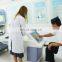 HSAP Early detection and diagnosis system for Alzheimer's disease equipment Application Medical rehabilitation center