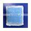 Disposable Soft Medical Steriler Non Woven Gauze Swab Sponge