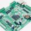 DENVER CNC controller of code label die cutting machine and automatic paper feeding cutting machine