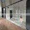 China big factory good price slide steel frame container house with design diagram