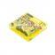 High Quality Cheap Fly Catcher Ribbon Glue Trap Yellow Rlue Ribbon For Gly