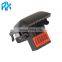 SENSOR PHOTO ELECTRIC PARTS 97253-3X000 For HYUNDAi AVANTE Elantra 2008 - 2016