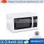 Best selling cheapest nuoyi electric oven/portable microwave /built-in baking ovens