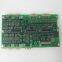 ABB UFC719AE01  UFC911B106 Controller board DCS system