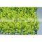 Wholesale boxwood artificial boxwood panel hedge