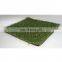 Wholesales grass sports flooring Chinese artificial grass for football