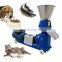 Dog 500Kg Spare Part Price Extruder Catfish Small Making Food Manufacturing Floating Pellet Fish Feed Machine