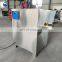 commercial frozen pork crushing machine meat grinder machine