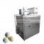Continuous Ice Cream Making Machine Batch Freezer Soft Ice Cream Machine Price