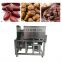 Cherry Pitting Machine | Date Pit Machine | Hawthorn Seeds Removing Machine