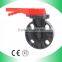PVC Pipe Fittings Making Machinery Check Valve