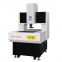 HD-442GYT Gantry Type Video Measuring Machine & Automatic Optical Measurement Systems