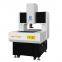 HD-442GYT Gantry Type Video Measuring Machine & Automatic Optical Measurement Systems