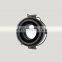 Clutch Throw Out 50SCRN31P-4B Release Bearing Assembly For Carina/corolla/avensis